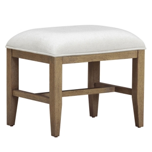 Picture of OLIVIA BENCH