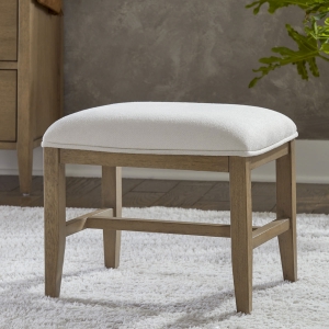 Picture of OLIVIA BENCH