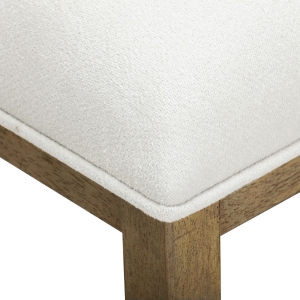 Picture of OLIVIA BENCH