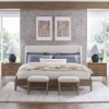 Picture of OLIVIA BENCH