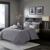 Picture of RHAPSODY GR/TAUPE 6PC KG SET