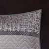 Picture of RHAPSODY GR/TAUPE 6PC KG SET