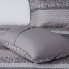 Picture of RHAPSODY GR/TAUPE 6PC KG SET
