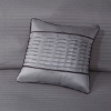 Picture of RHAPSODY GR/TAUPE 6PC KG SET