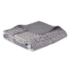 Picture of RHAPSODY GR/TAUPE 6PC KG SET