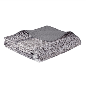 Picture of RHAPSODY GR/TAUPE 6PC KG SET