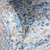 Picture of BLOOM SWIVEL ACCENT CHAIR