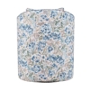 Picture of BLOOM SWIVEL ACCENT CHAIR