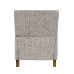 Picture of YORK RECLINER IN SAND