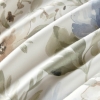 Picture of HERBAL FLORAL 6PC QN COMF ST