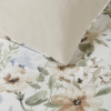 Picture of HERBAL FLORAL 6PC KG COMF ST