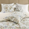 Picture of HERBAL FLORAL 6PC KG COMF ST