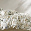 Picture of HERBAL FLORAL 6PC KG COMF ST