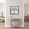 Picture of COLORFUL TREE  FRM ART