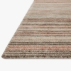 Picture of STILES 3 BGE/MULTI 5X7'6 RUG