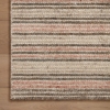 Picture of STILES 3 BGE/MULTI 5X7'6 RUG
