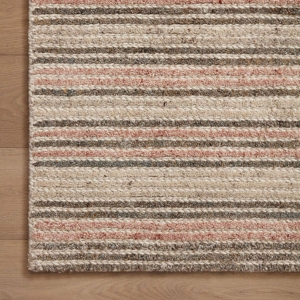 Picture of STILES 3 BGE/MULTI 5X7'6 RUG