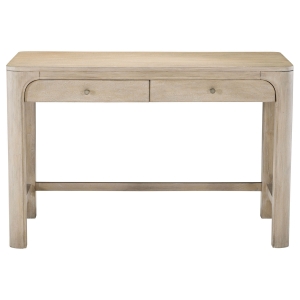 Picture of SOLANO WRITING DESK
