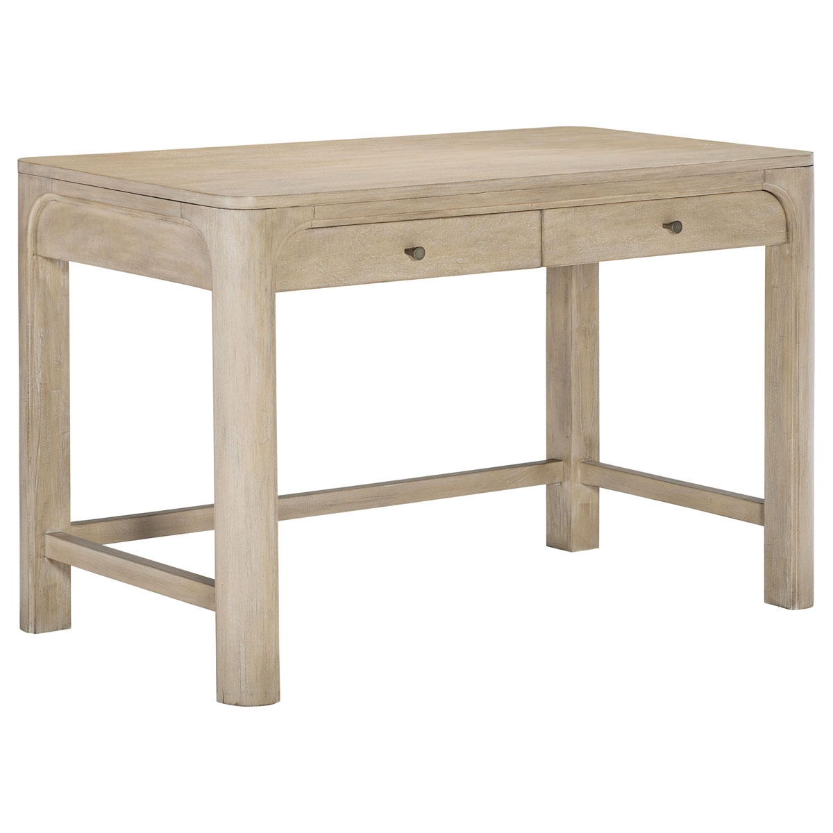 Picture of SOLANO WRITING DESK
