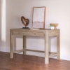 Picture of SOLANO WRITING DESK