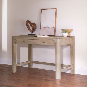 Picture of SOLANO WRITING DESK