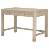 Picture of SOLANO WRITING DESK