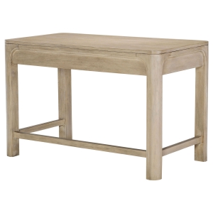 Picture of SOLANO WRITING DESK