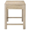 Picture of SOLANO WRITING DESK