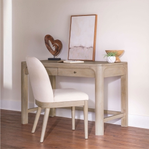 Picture of SOLANO WRITING DESK