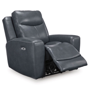 Picture of NEXT MOVE ADMIRAL PHR RECLINER