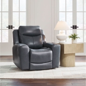 Picture of NEXT MOVE ADMIRAL PHR RECLINER