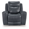 Picture of NEXT MOVE ADMIRAL PHR RECLINER