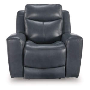 Picture of NEXT MOVE ADMIRAL PHR RECLINER