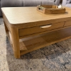 Picture of KAYDEN 2PC OCC TBLS ASIS KIT