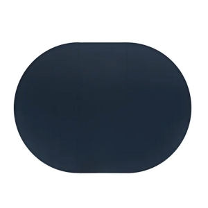 Picture of WESTPORT 48" ROUND NAVY TABLE