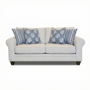 Picture of SAND DUNE LOVESEAT