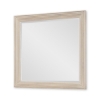 Picture of ROSA MIRROR