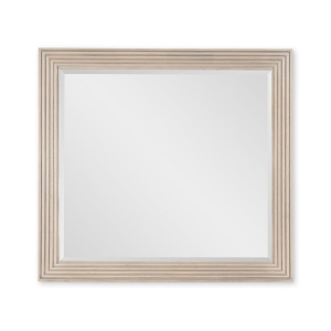 Picture of ROSA MIRROR