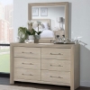 Picture of ROSA MIRROR