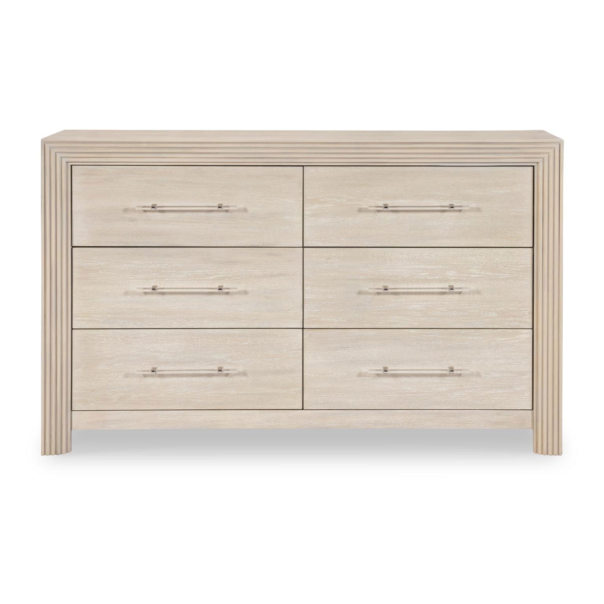 Picture of ROSA DRESSER