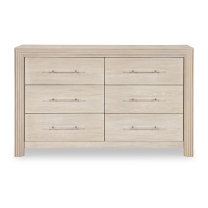 Picture of ROSA DRESSER