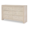 Picture of ROSA DRESSER