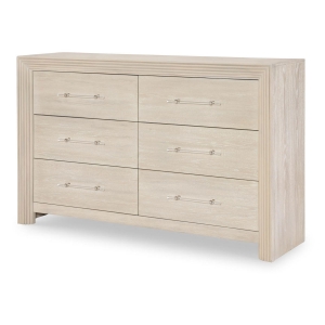 Picture of ROSA DRESSER