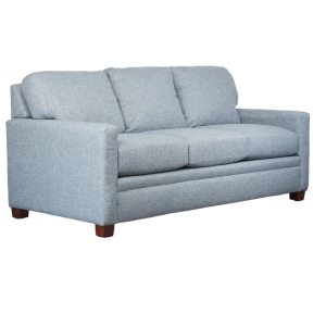 Picture of NORWOOD SIMPLICITY SOFA W/FK