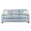Picture of NORWOOD SIMPLICITY SOFA W/FK