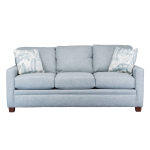 Picture of NORWOOD SIMPLICITY SOFA W/FK