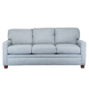 Picture of NORWOOD SIMPLICITY SOFA W/FK