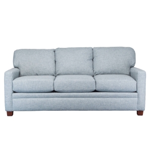 Picture of NORWOOD SIMPLICITY SOFA W/FK