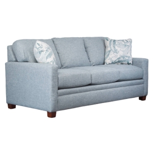 Picture of NORWOOD SIMPLICITY SOFA W/FK