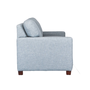 Picture of NORWOOD SIMPLICITY SOFA W/FK